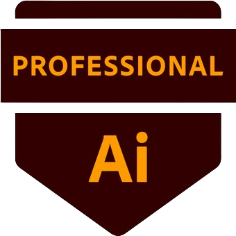 Illustrator Certificate